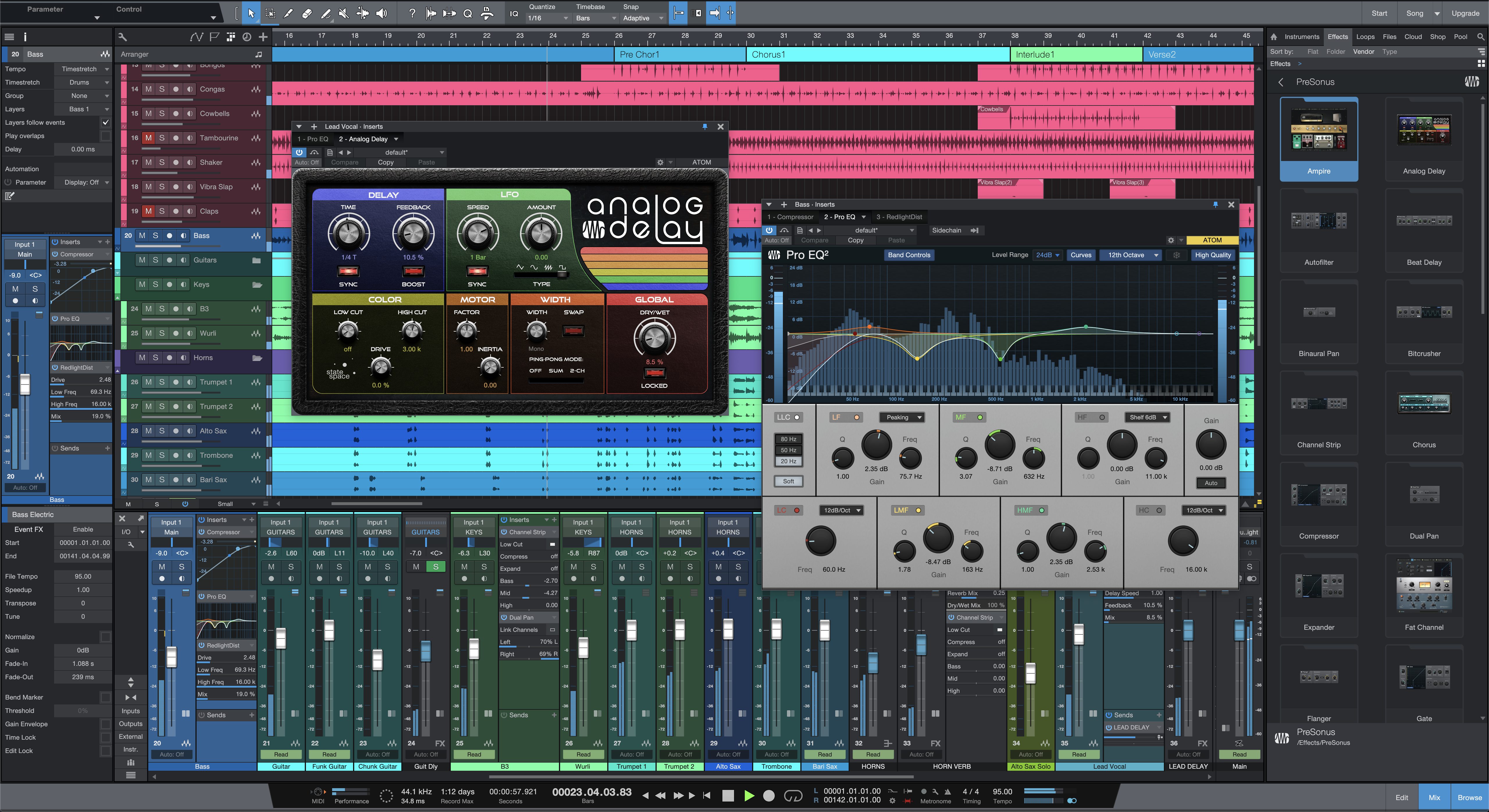 download studio one crack download studio one crack